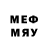 Метадон methadone Abror Tilavov