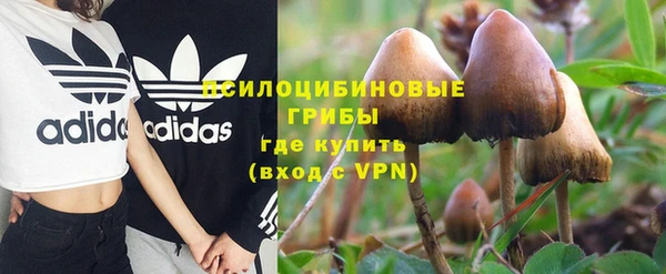 альфа пвп Арсеньев